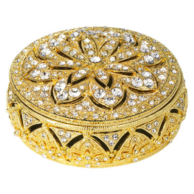 Windsor Decorative Box