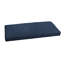 Coussin de banc d'extérieur Charton Sunbrella-483245059-483245084