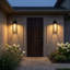 Sesha Wall Lantern-1105176639