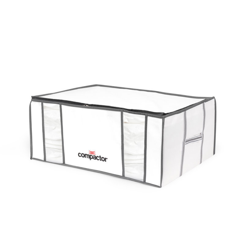 C.I.E Fabric Box