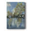 Enchanted Forest I - galerie sur mesure-58627652