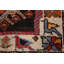 Tapis persan Shiraz