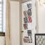 Azmat 12 Pair Boot Storage