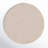 Elle Handmade Beige Rug-303051435
