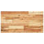 100cm Bathroom Vanity Top-1483304547