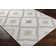 Tapis Corryn
