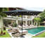 FE-588545065541 122.81'' Beach Umbrella-132954501-132954502