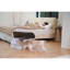 Litière pour chat Smart Smart