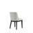 Gansevoort Parsons Chair-726993487-675875420