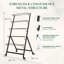 Jardin vertical Oliviamae-1086323416-1086323418