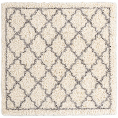 Tapis Tarquinio