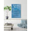 Laundry Room III by Marmont Hill - Wrapped Canvas Painting-1195900185