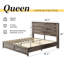 Lit plateforme Marro-381682615-381682608
