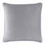 Coussin décoratif Sparkles Home | Housse en polyester et bourre en plumes | Doux et luxueux - 4 tailles-1727705321-1727705322