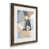 Walnut Framed Paper is unavailable