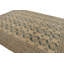 One-of-a-Kind Rectangle 10'3" x 13'7" Hand Knotted Area Rug