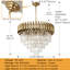 Anjelyn Chandelier-302166524-308006712-292204465