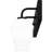 Khenifra 3 - Light Dimmable Vanity Light-819710288