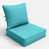 Lakeblue