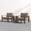Ensemble de conversation pour 2 personnes Gelston-1176350494-1098042315