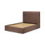 Phoebe Upholstered Bed-812695253
