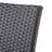 LITTLETON BARSTOOL-2092536388