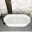 Baignoire 59 x 30