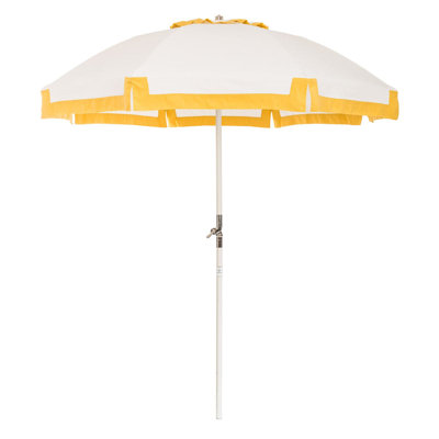 Le parapluie The Club