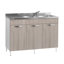 Cabinetry