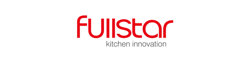 Logo Fullstar