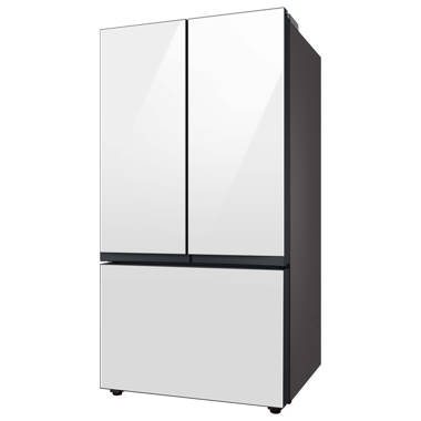 bespoke 30 cu ft refrigerator