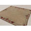 Antique One-of-a-Kind 7'4x7'11 Area Rug