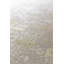 LUMINOUS-2127035243-2127035245
