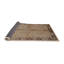Tapis oriental brun / beige-657172841