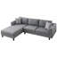Canapé modulaire Shatari-2130336363-2130336364