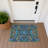 Machine Washable Indoor/Outdoor Chantille ACN2829 Kids Rug-1959091887-1959091888