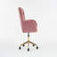 Fauteuils d'appoint-934589053