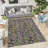 Geometric Indoor / Outdoor Rug-2134729570