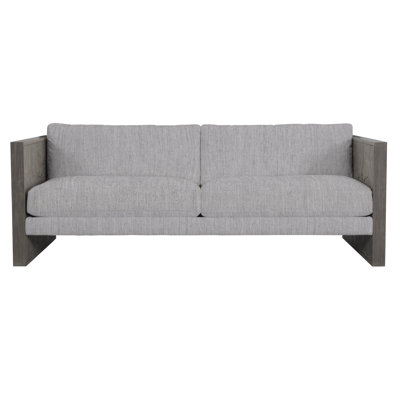 Madura Outdoor 2 - Seat Patio Sofa
