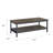 Karabella Coffee Table