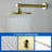 All-In-One Kit with Rough in-Valve-105356985