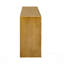 Buffet Modern-1742004212