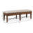 Aronoff Fabric Upholstered Storage Bench-86452510