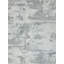 Mineral Abstract Area Rug-997097615