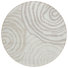 Ivory/Terracotta