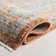 Broomhedge Bijar Performance Oriental Rug