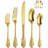 Cutlery Set