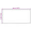 Kadlec Tent-486382931