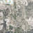 Brysin Area Rug-677207221