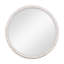 Miroir d'appoint Ayde-437692330-421421331